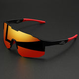 Aurora Shield Sunglasses