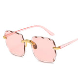 Aurora Luxe Sunglasses Set