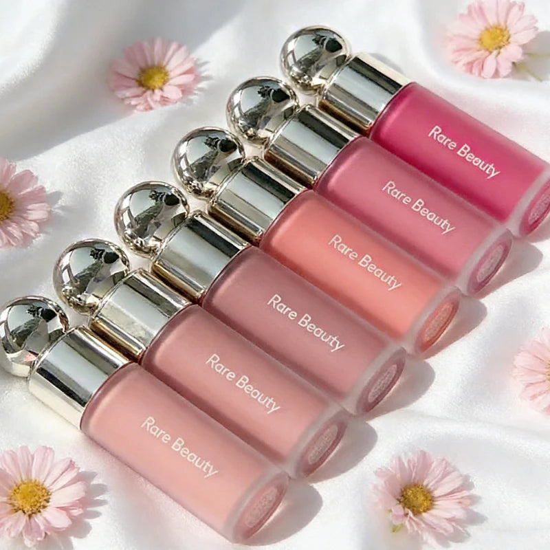 Soft Pinch Liquid Blush