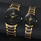 Soulmate Watch Set