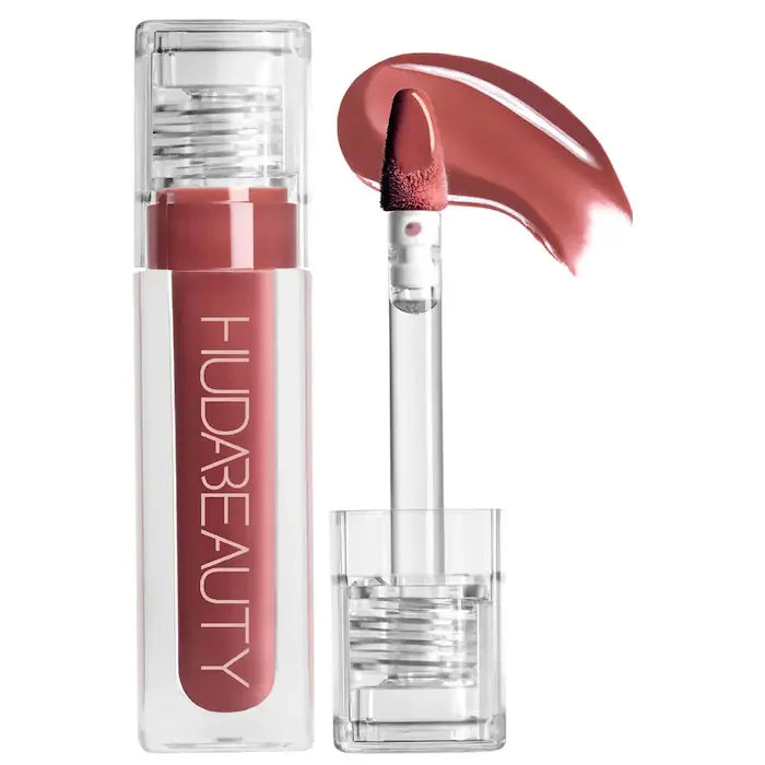 Velvet Brown Waterproof Lip Liner