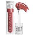 Velvet Brown Waterproof Lip Liner