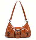 Vintage Mini Shoulder Bag