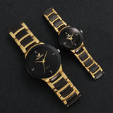 Soulmate Watch Set