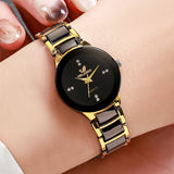 Soulmate Watch Set