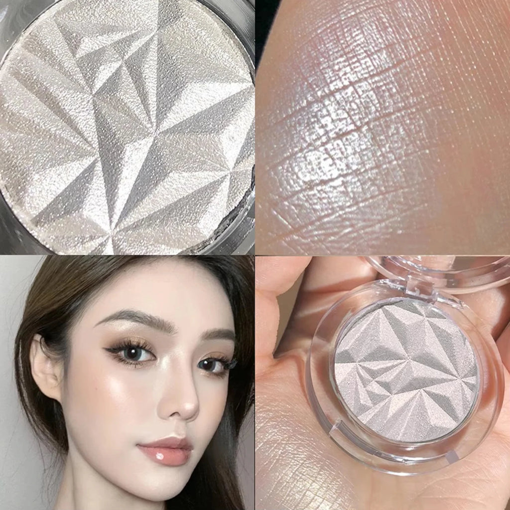 Duo Glow Palette