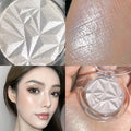 Duo Glow Palette