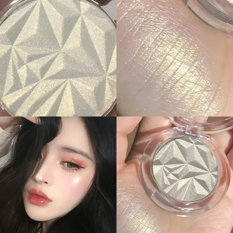 Duo Glow Palette