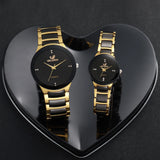 Soulmate Watch Set