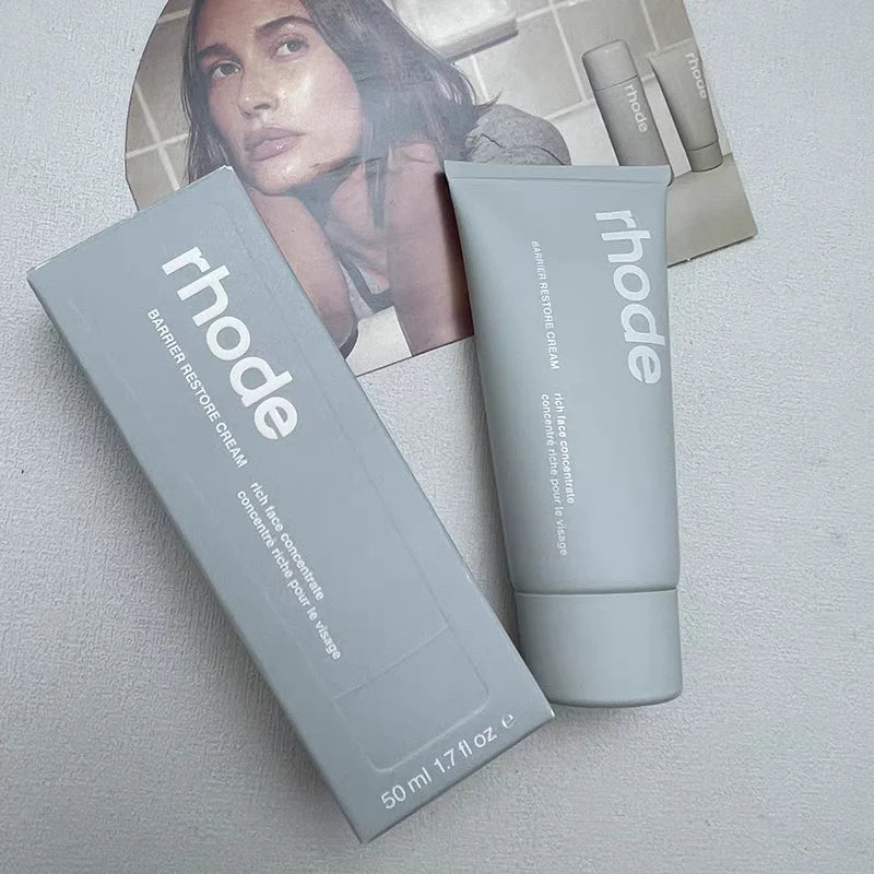 Hydrating Lip & Cheek Blush Stick