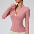 Women's Performance Active Jacket