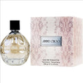 Jimmy Choo Eau de Toilette