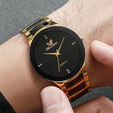 Soulmate Watch Set