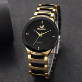 Soulmate Watch Set