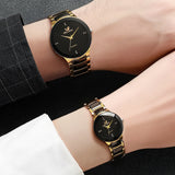 Soulmate Watch Set