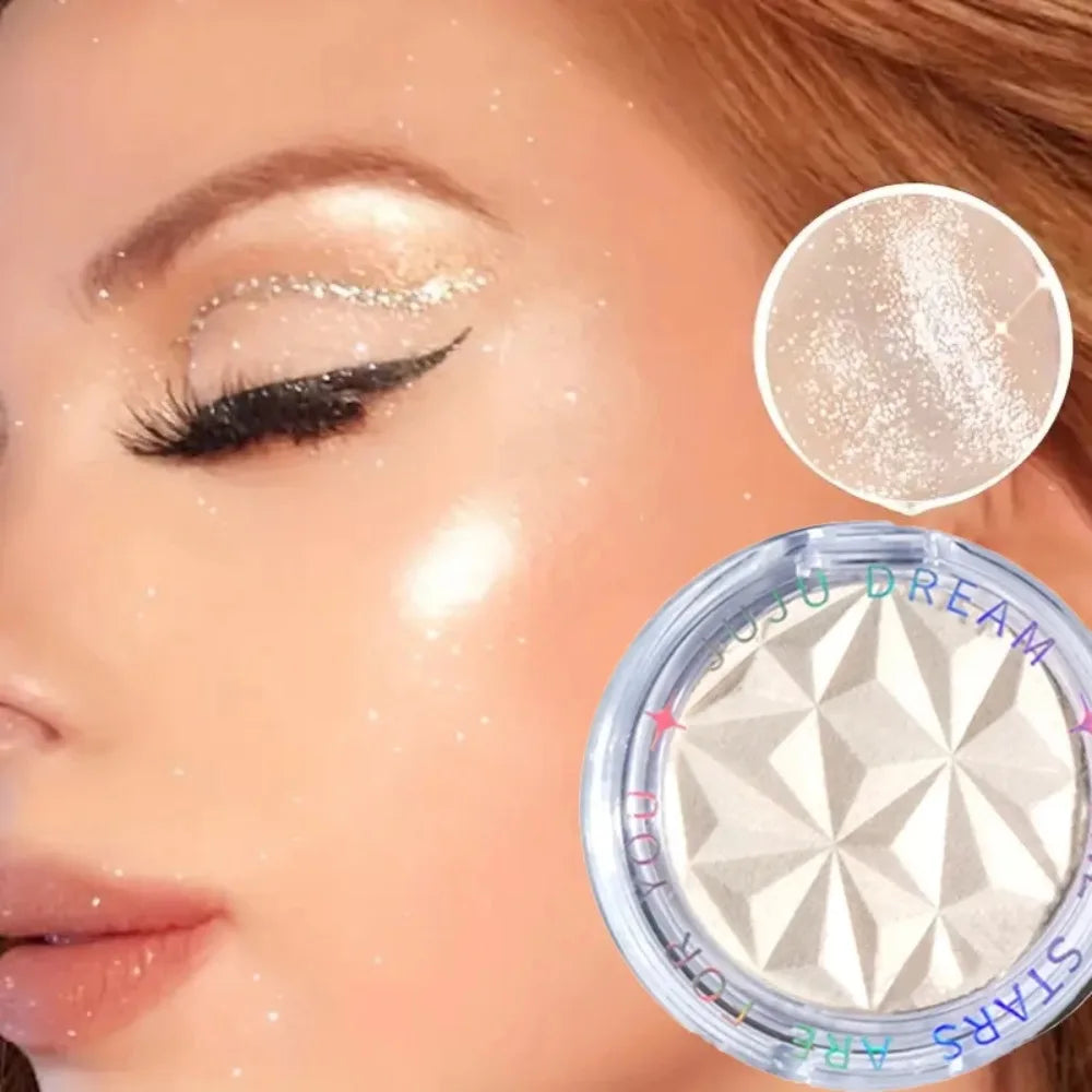 Duo Glow Palette