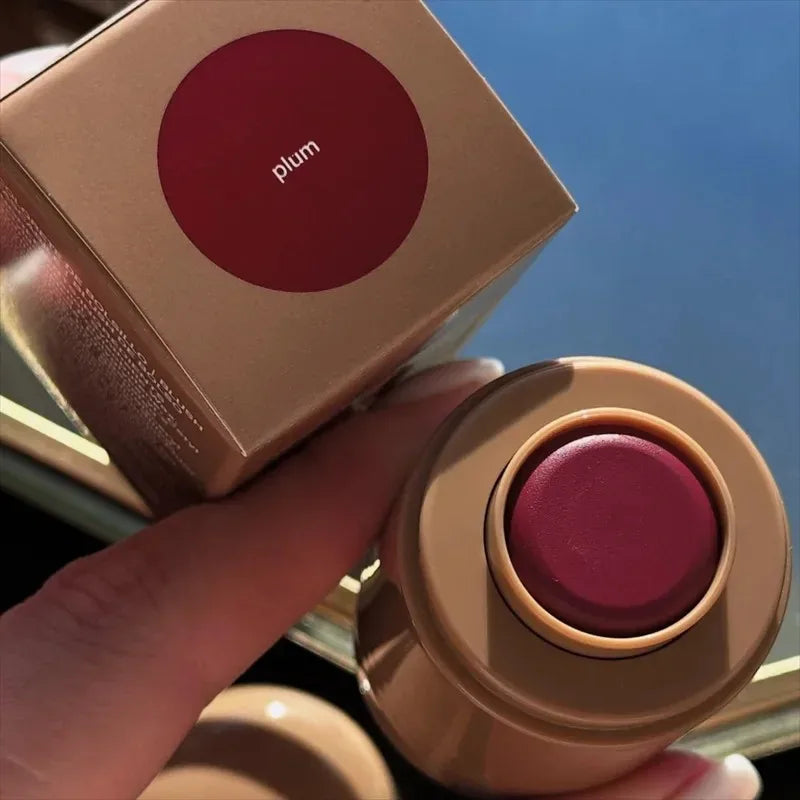 Hydrating Lip & Cheek Blush Stick