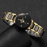 Soulmate Watch Set