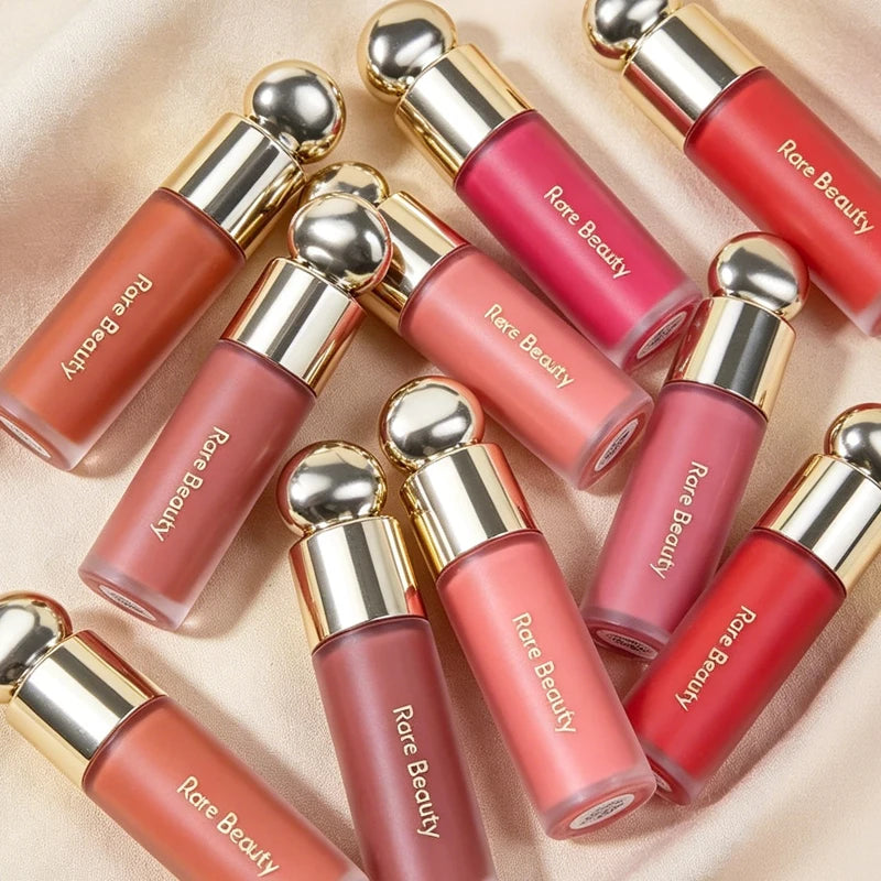 Soft Pinch Liquid Blush