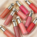 Soft Pinch Liquid Blush