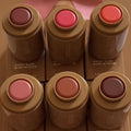 Hydrating Lip & Cheek Blush Stick
