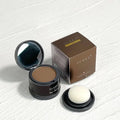 Hairline Contour Powder – Hair Shadow Filler