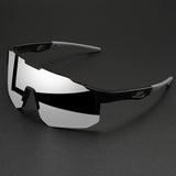 Aurora Shield Sunglasses