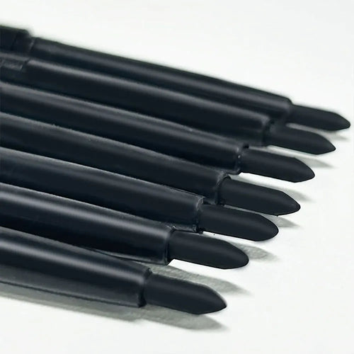 5-Piece Waterproof Eyeliner Pencil Set