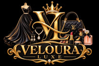 VELOURA LUXE 